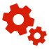 企業(yè)公示
