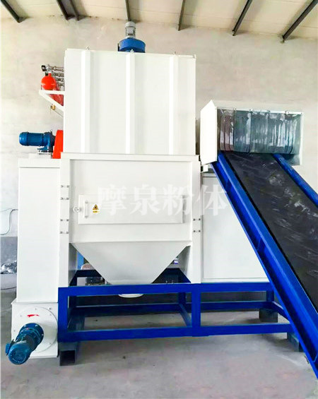 ZD-X無(wú)塵拆包機(jī)  (5).jpg