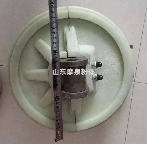 GLB325系列管鏈輸送機(jī)-碳