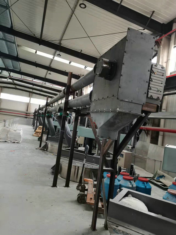 多點(diǎn)下料管鏈機(jī).jpg